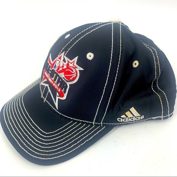 Adidas NBA all star Cap - Picture 2 of 3